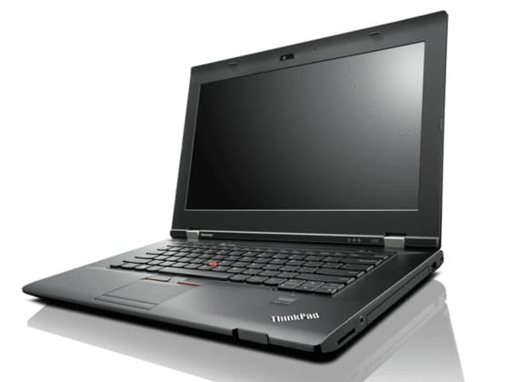 Lenovo L530