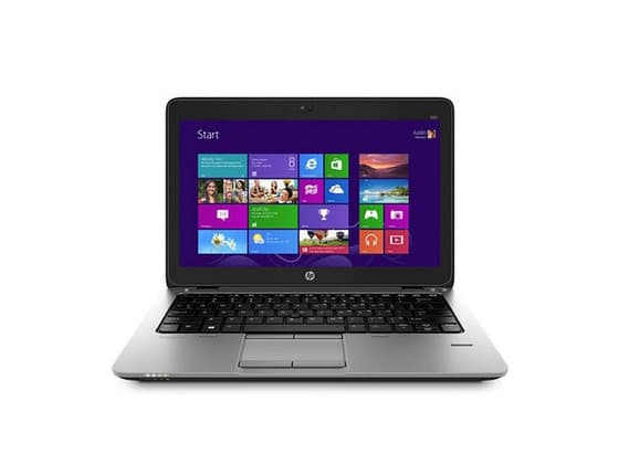 HP 820 G2