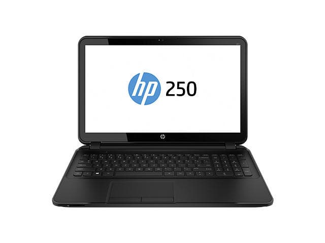 HP 250 G2