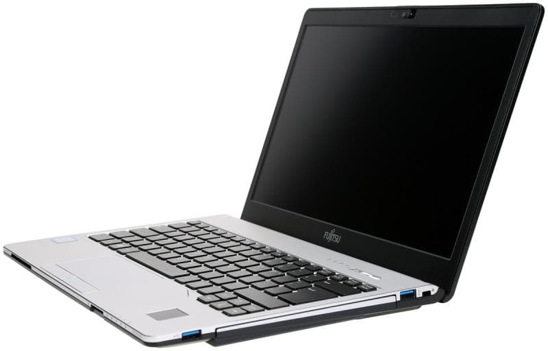 Fujitsu S936 image 1