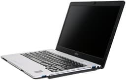 Fujitsu S936 image 1