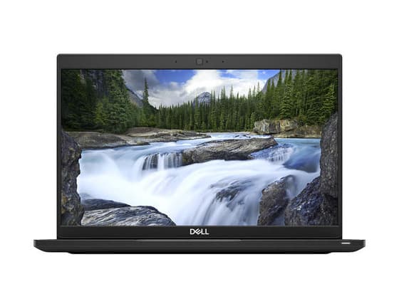 Dell E7390