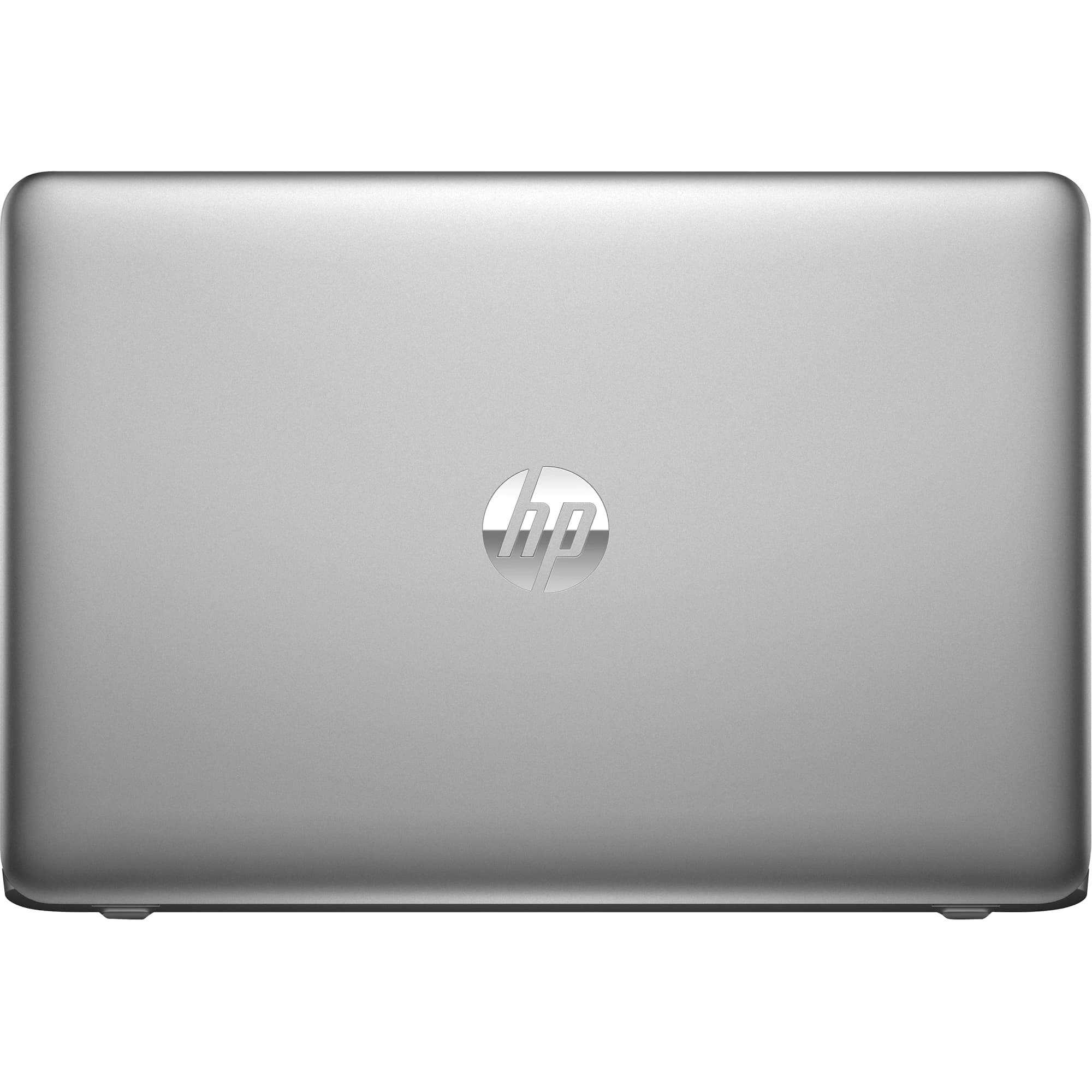 HP 470 G4 image 1
