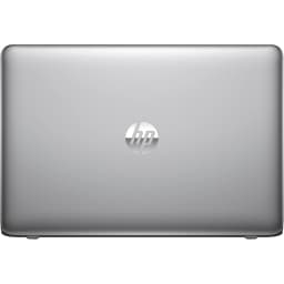 HP 470 G4 image 1