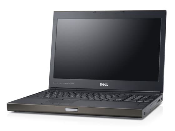 Dell M4700 image 0