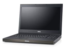 Dell M4700 image 0