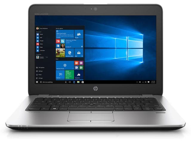 HP 820 G4
