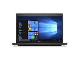 Dell E7480 image 0