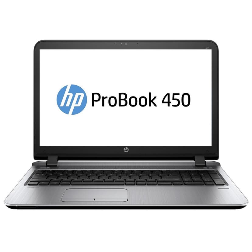 HP 450 G3