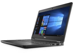 Dell Latitude 5480 image 1