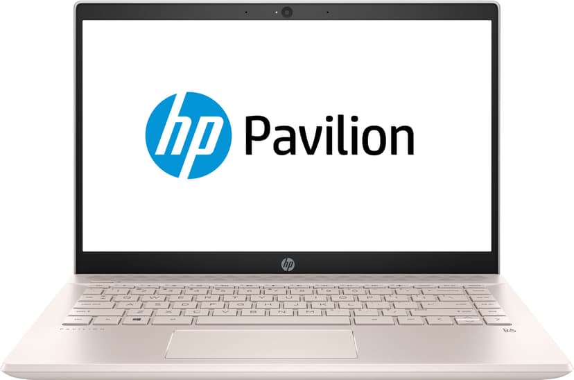 HP PAVILION 14-CE