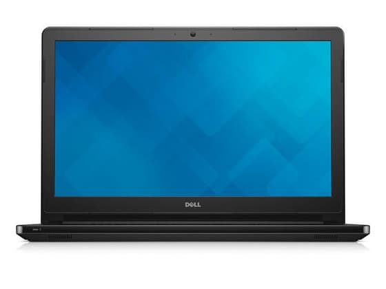 Dell E7450