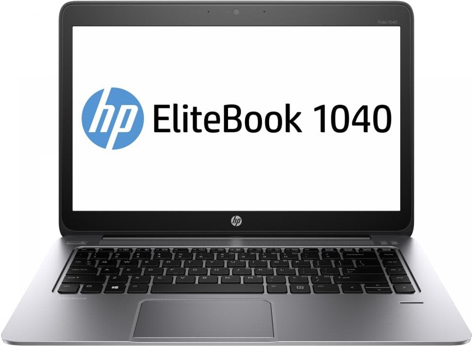 HP 1040 G2 image 0