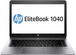 HP 1040 G2 image 0