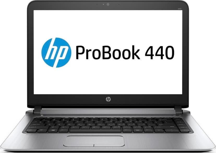 HP 440 G3