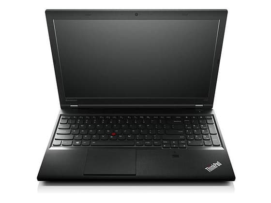 Lenovo L540