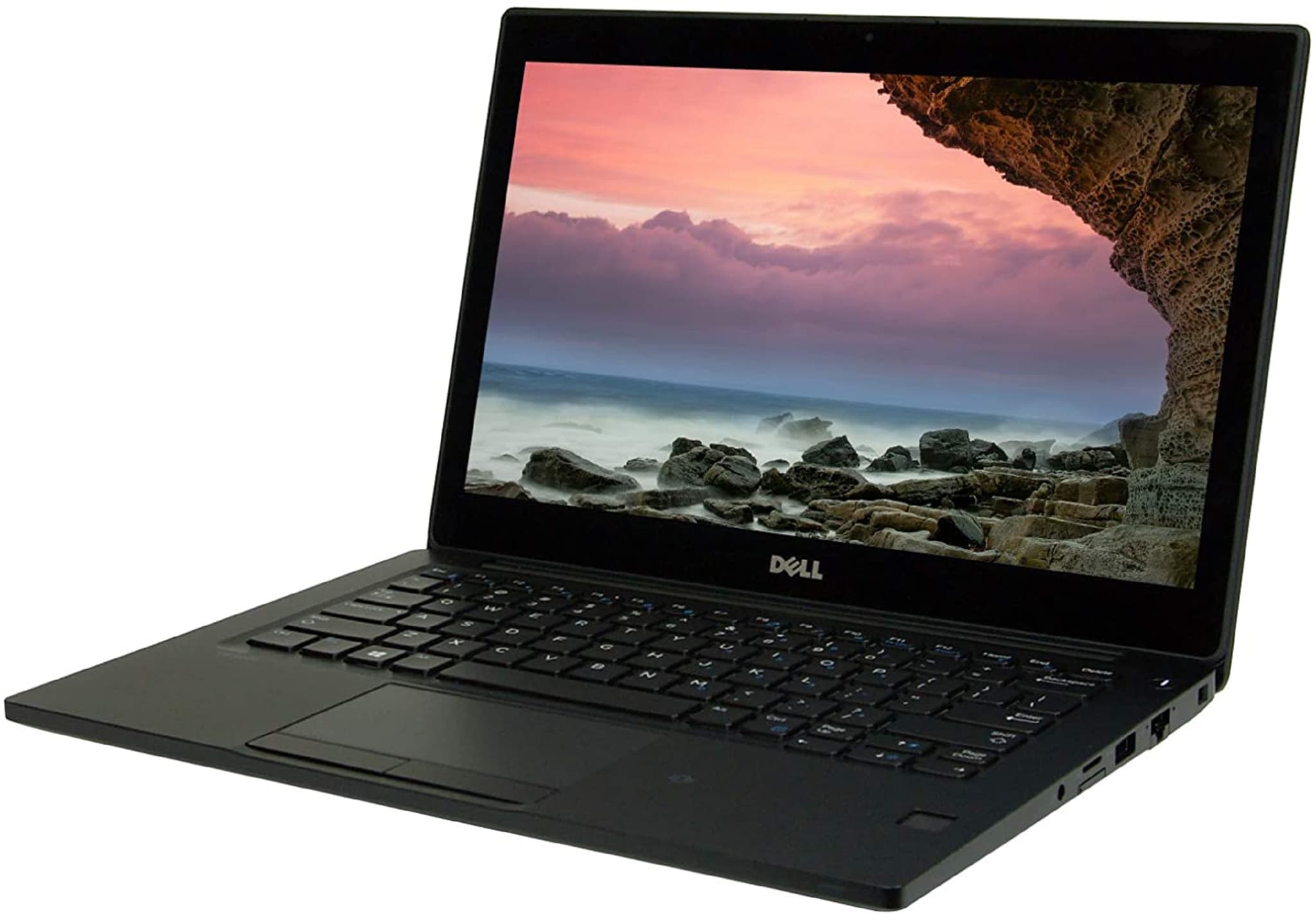 Dell E7280 image 1