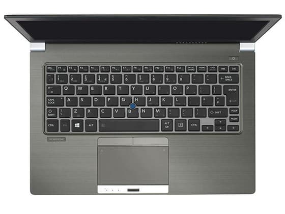 Toshiba Z50-A image 1