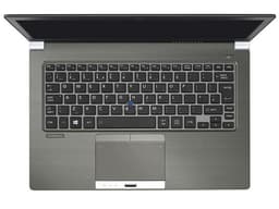 Toshiba Z50-A image 1