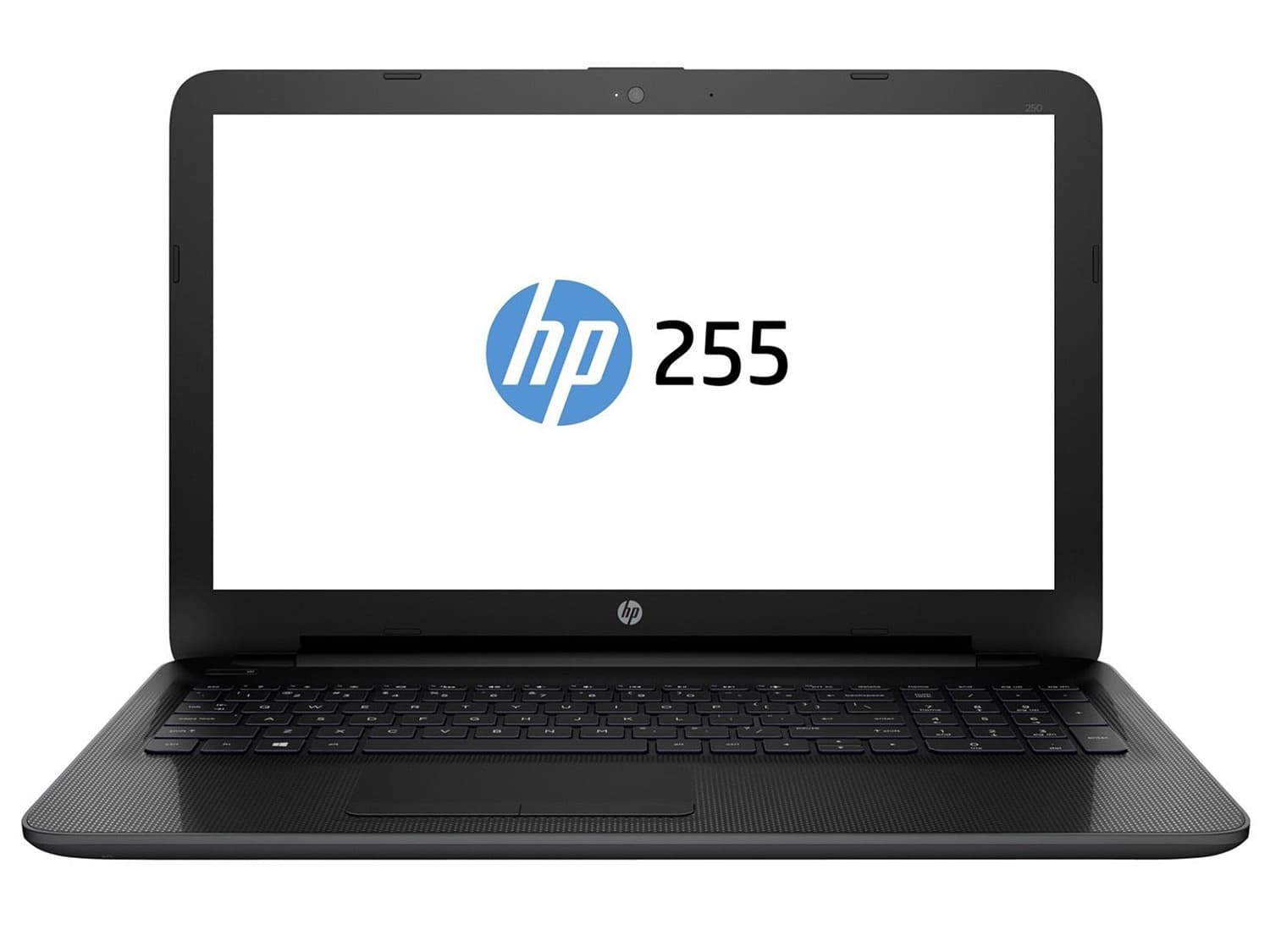 HP 255 G4 image 0