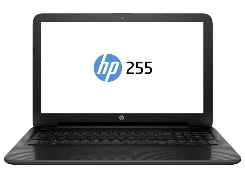 HP 255 G4
