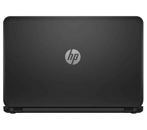 HP 255 G4 image 1