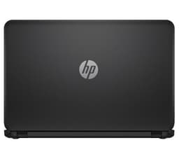 HP 255 G4 image 1