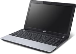 ACER P253-MG image 1