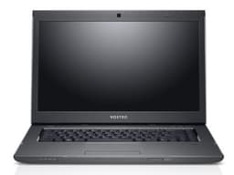 Dell Vostro 3560 image 0