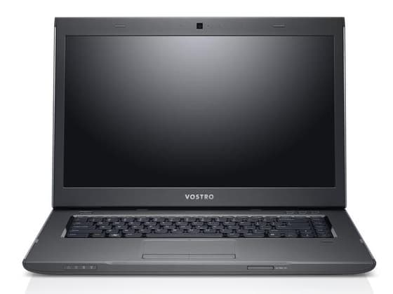 Dell Vostro 3560