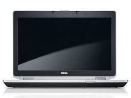 Dell E6220 image 0