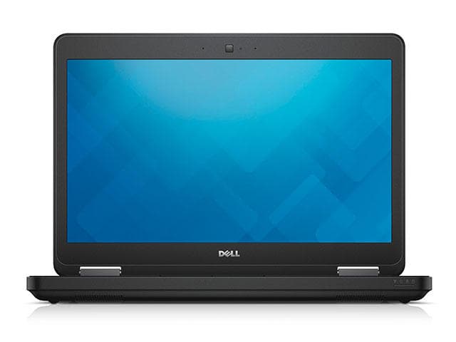 Dell E5440