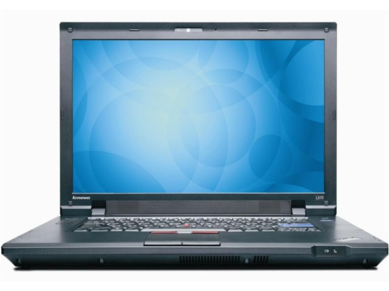 Lenovo SL510 image 0