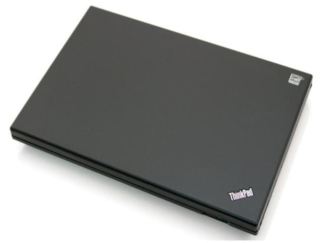 Lenovo SL510 image 1