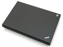 Lenovo SL510 image 1