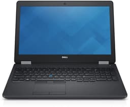 Dell Precision 3510 image 0