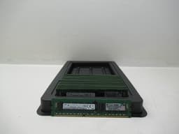 Сървърна памет ECC REG 8GB 1600MHz (PC3/PC3L-12800R) image 0