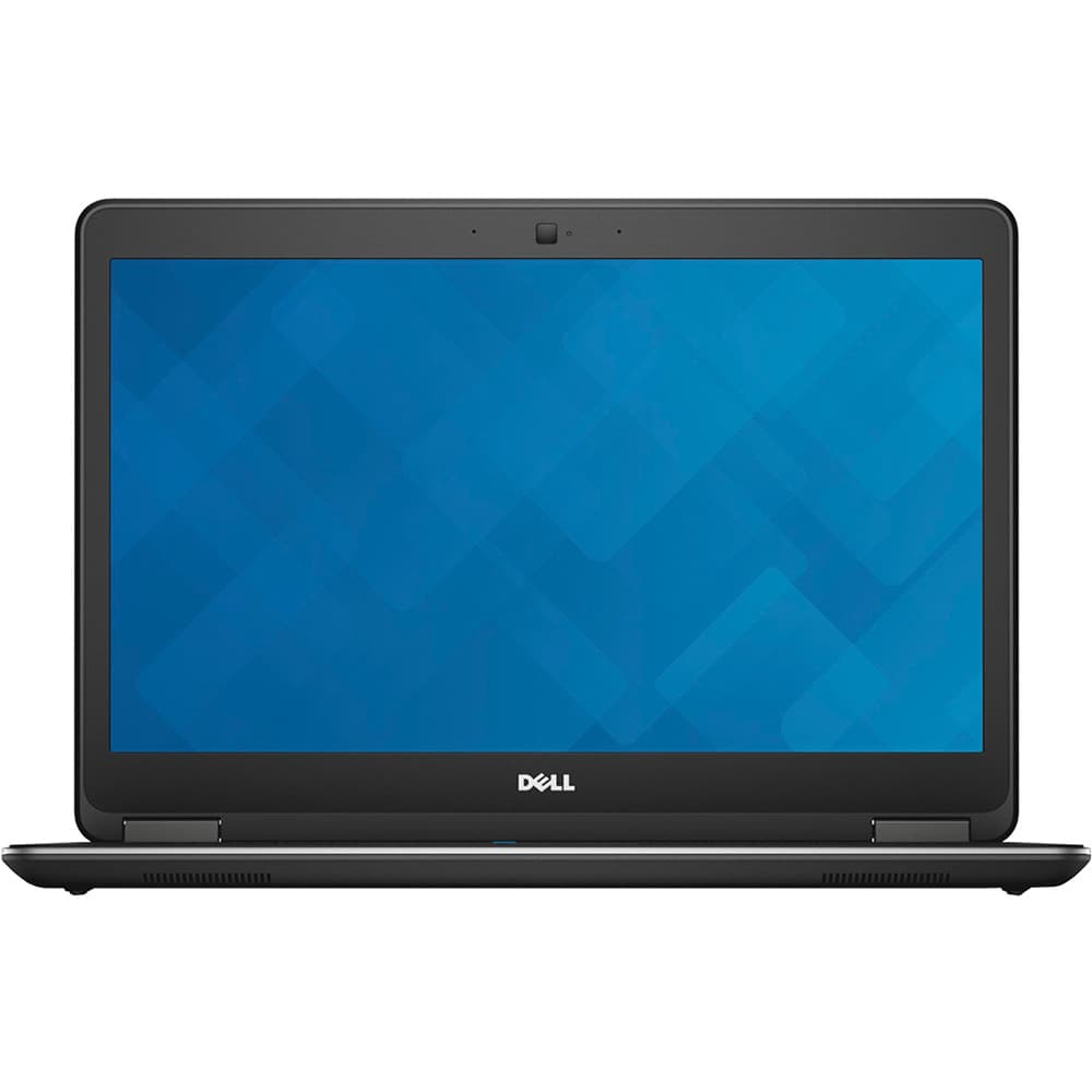 Dell Latitude E7450 image 0
