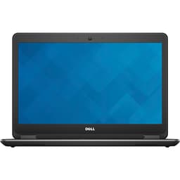 Dell Latitude E7450 image 0