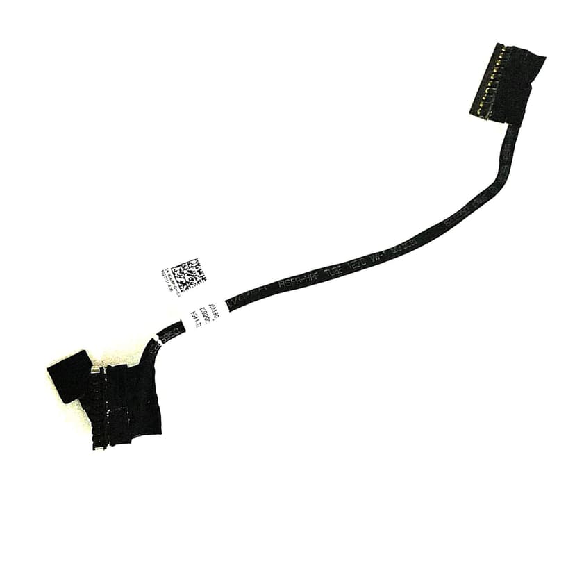 Кабел на батерия за Dell E5450