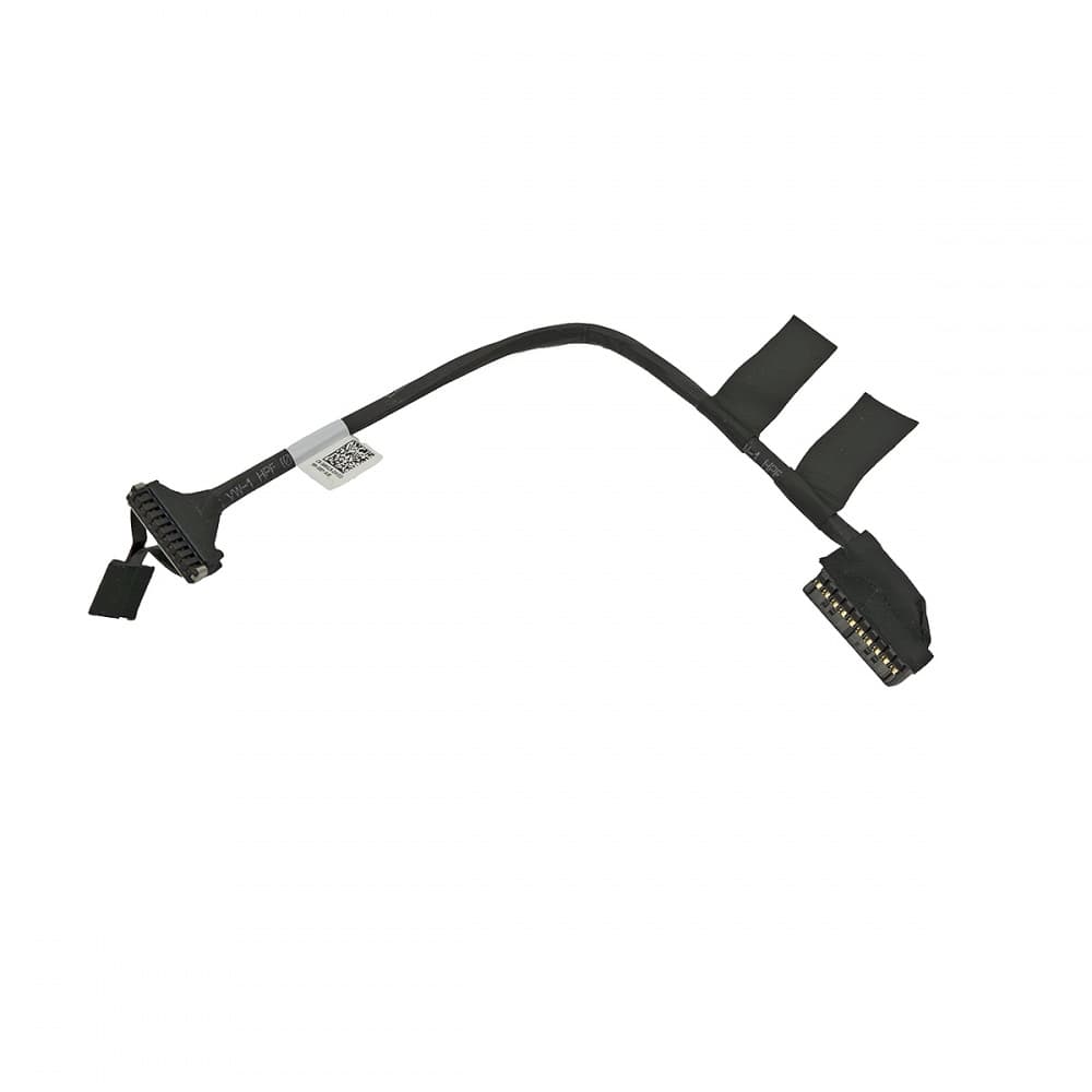 Кабел на батерия за Dell: E7280  E7290 E7380 E7390 image 0