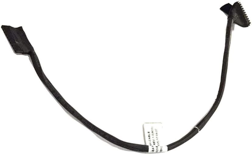 Кабел на батерия за Dell: 7480 E7490