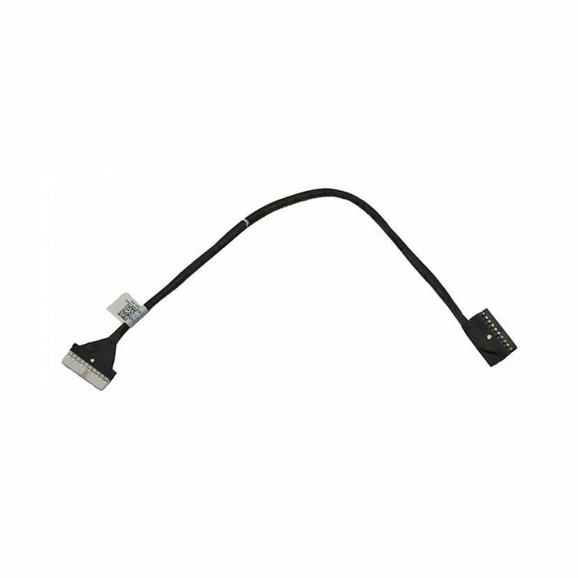 Кабел на батерия за Dell E5550