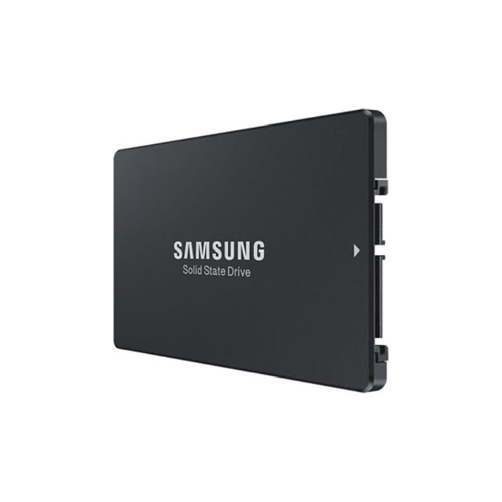 240 GB SSD Samsung, Kingston, Intel , Micron