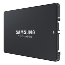 480 GB SSD Samsung, Kingston, Intel , Micron image 0