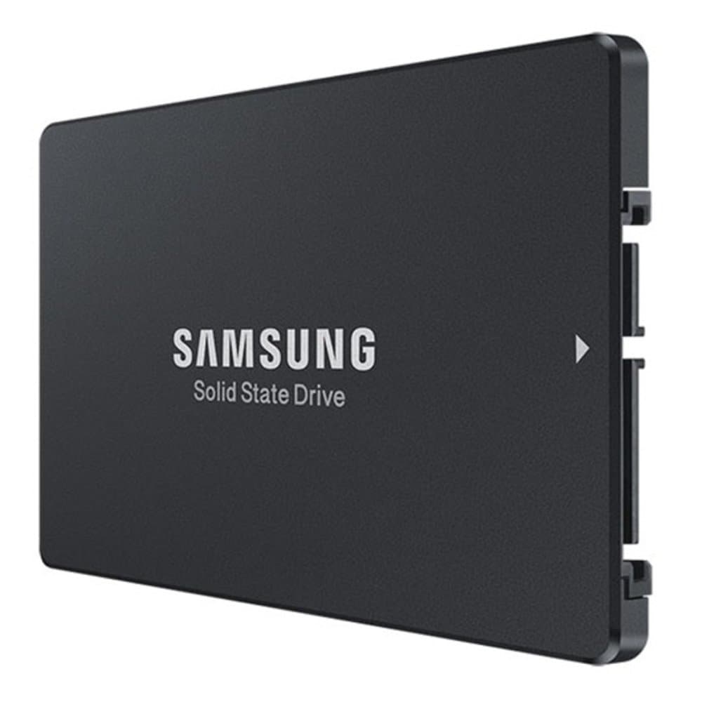 480 GB SSD Samsung, Kingston, Intel , Micron