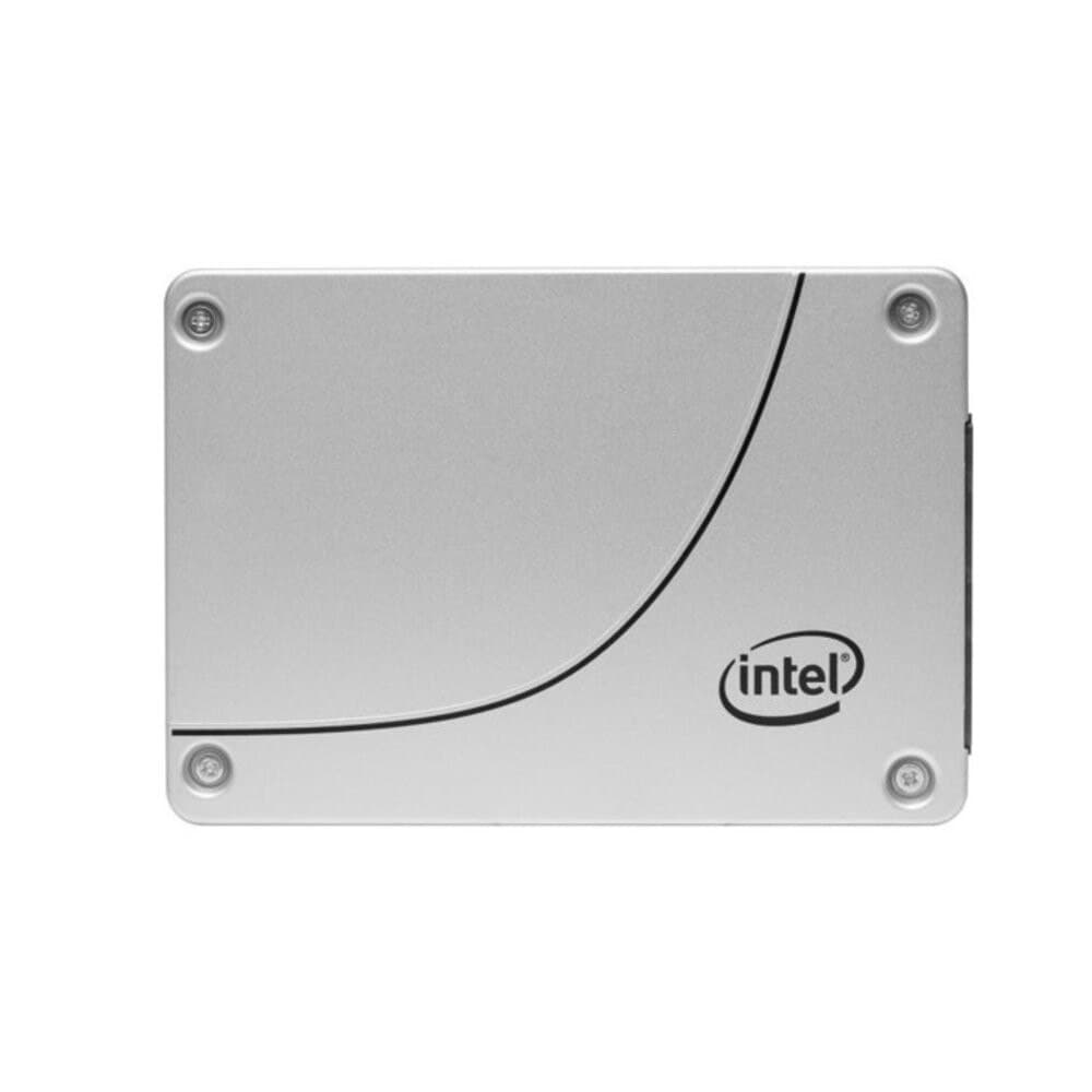 480 GB SSD Samsung, Kingston, Intel , Micron image 1