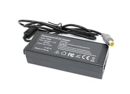 Зарядно за лаптоп Lenovo 65W- букса  7.9x5.5 Заместител image 0
