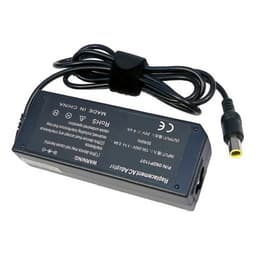 Зарядно за Lenovo 90W- букса 7.9x5.5 ЗАМЕСТИТЕЛ  image 0