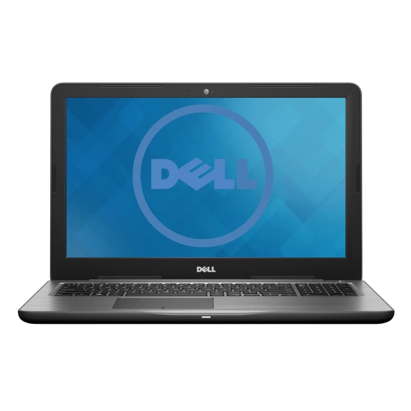 Dell Inspirion 5567